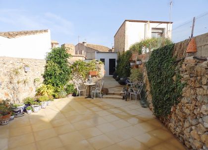 Orba property: Villa for sale in Orba, Alicante 276823