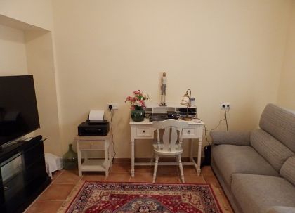 Orba property: Orba, Spain | Villa for sale 276823