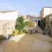 Orba property:  Villa in Alicante 276823