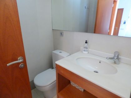 Denia property: Denia Villa 276824
