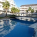 Denia property: Denia, Spain Villa 276824