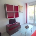 Denia property: 2 bedroom Villa in Alicante 276824