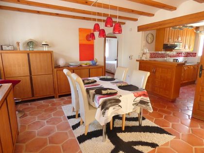 Denia&nbsp;property:&nbsp;Villa&nbsp;with&nbsp;3&nbsp;bedroom&nbsp;in&nbsp;Denia&nbsp;276825