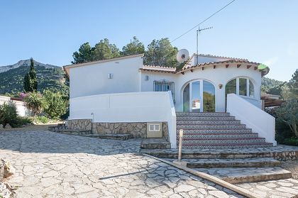 Denia&nbsp;property:&nbsp;Villa&nbsp;for&nbsp;sale&nbsp;in&nbsp;Denia,&nbsp;Spain&nbsp;276825