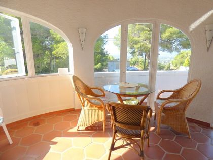 Denia&nbsp;property:&nbsp;Villa&nbsp;for&nbsp;sale&nbsp;in&nbsp;Denia,&nbsp;Alicante&nbsp;276825