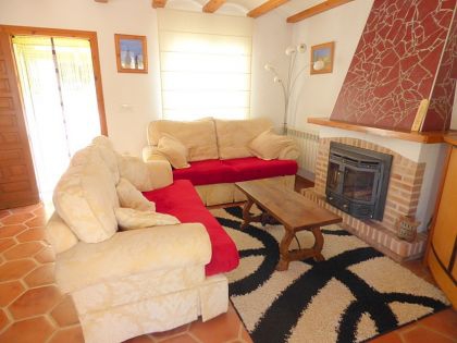 Denia&nbsp;property:&nbsp;Villa&nbsp;with&nbsp;3&nbsp;bedroom&nbsp;in&nbsp;Denia,&nbsp;Spain&nbsp;276825