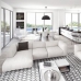 Busot property: Busot, Spain Villa 276827