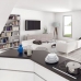 Busot property: 3 bedroom Villa in Busot, Spain 276827