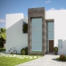 Busot property: 3 bedroom Villa in Alicante 276827