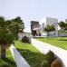 Busot property:  Villa in Alicante 276827