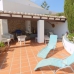 Murla property: Beautiful Villa for sale in Alicante 276828
