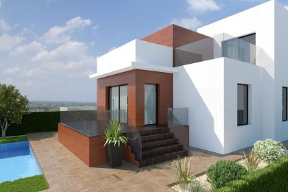 Polop&nbsp;property:&nbsp;Villa&nbsp;for&nbsp;sale&nbsp;in&nbsp;Polop&nbsp;276832