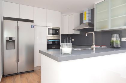 Polop&nbsp;property:&nbsp;Villa&nbsp;for&nbsp;sale&nbsp;in&nbsp;Polop,&nbsp;Spain&nbsp;276832