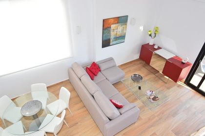 Polop&nbsp;property:&nbsp;Villa&nbsp;with&nbsp;3&nbsp;bedroom&nbsp;in&nbsp;Polop,&nbsp;Spain&nbsp;276832