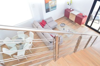 Polop&nbsp;property:&nbsp;Villa&nbsp;for&nbsp;sale&nbsp;in&nbsp;Polop,&nbsp;Alicante&nbsp;276832