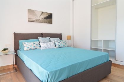 Polop&nbsp;property:&nbsp;Alicante&nbsp;property&nbsp;|&nbsp;3&nbsp;bedroom&nbsp;Villa&nbsp;276832
