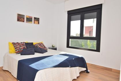 Polop&nbsp;property:&nbsp;Villa&nbsp;in&nbsp;Alicante&nbsp;for&nbsp;sale&nbsp;276832