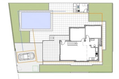 Polop&nbsp;property:&nbsp;Polop&nbsp;Villa&nbsp;276832