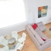 Polop&nbsp;property:&nbsp;3&nbsp;bedroom&nbsp;Villa&nbsp;in&nbsp;Alicante&nbsp;276832