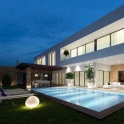 Altea property: Villa to rent in Altea 276833