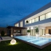 Altea property: Villa to rent in Altea 276833