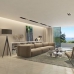 Altea property: 5 bedroom Villa in Alicante 276833