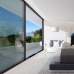 Altea property: Villa in Alicante 276833