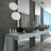 Altea property: Altea Villa, Spain 276833