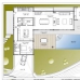 Altea property: Alicante Villa, Spain 276833