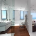 Finestrat property: 4 bedroom Villa in Alicante 276834