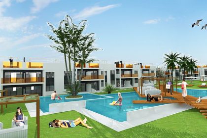 Finestrat&nbsp;property:&nbsp;Villa&nbsp;for&nbsp;sale&nbsp;in&nbsp;Finestrat,&nbsp;Spain&nbsp;276835