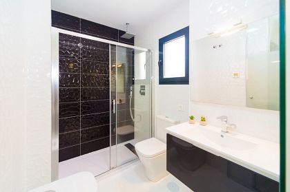 Finestrat&nbsp;property:&nbsp;Villa&nbsp;with&nbsp;3&nbsp;bedroom&nbsp;in&nbsp;Finestrat,&nbsp;Spain&nbsp;276835