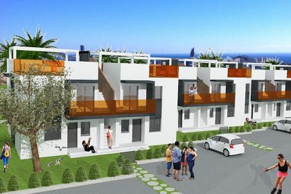 Finestrat&nbsp;property:&nbsp;Finestrat,&nbsp;Spain&nbsp;|&nbsp;Villa&nbsp;for&nbsp;sale&nbsp;276835