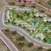 Finestrat property: Finestrat Villa, Spain 276836