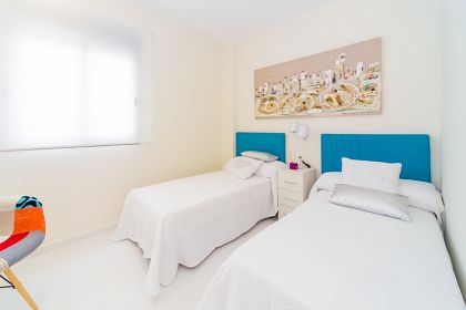 Finestrat&nbsp;property:&nbsp;Villa&nbsp;for&nbsp;sale&nbsp;in&nbsp;Finestrat,&nbsp;Alicante&nbsp;276837