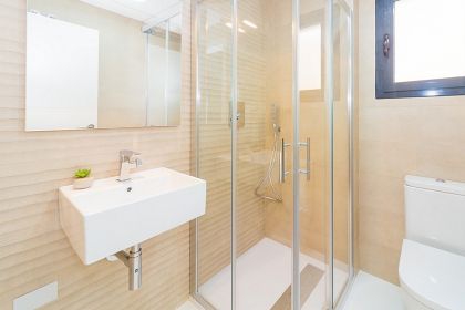 Finestrat&nbsp;property:&nbsp;Villa&nbsp;in&nbsp;Alicante&nbsp;for&nbsp;sale&nbsp;276837