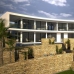 Javea property: 5 bedroom Villa in Alicante 276839