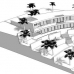 Javea property: Villa in Javea 276839