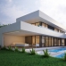 Altea property: Alicante, Spain Villa 276840