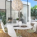 Javea property: 4 bedroom Villa in Alicante 276841