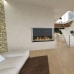Javea property: Villa in Javea 276841