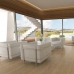 Javea property: Villa in Alicante 276841