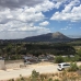 Javea property: Beautiful Villa to rent in Alicante 276841