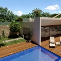 Javea property: Villa to rent in Javea 276842