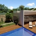 Javea property: Alicante, Spain Villa 276842