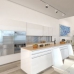 Javea property: Javea, Spain Villa 276842