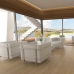 Javea property: 3 bedroom Villa in Alicante 276842