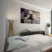 Javea property: Villa in Javea 276842