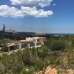 Javea property: Alicante Villa, Spain 276842