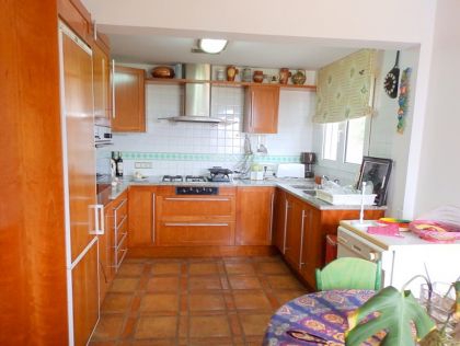 Denia property: Villa in Alicante for sale 276843